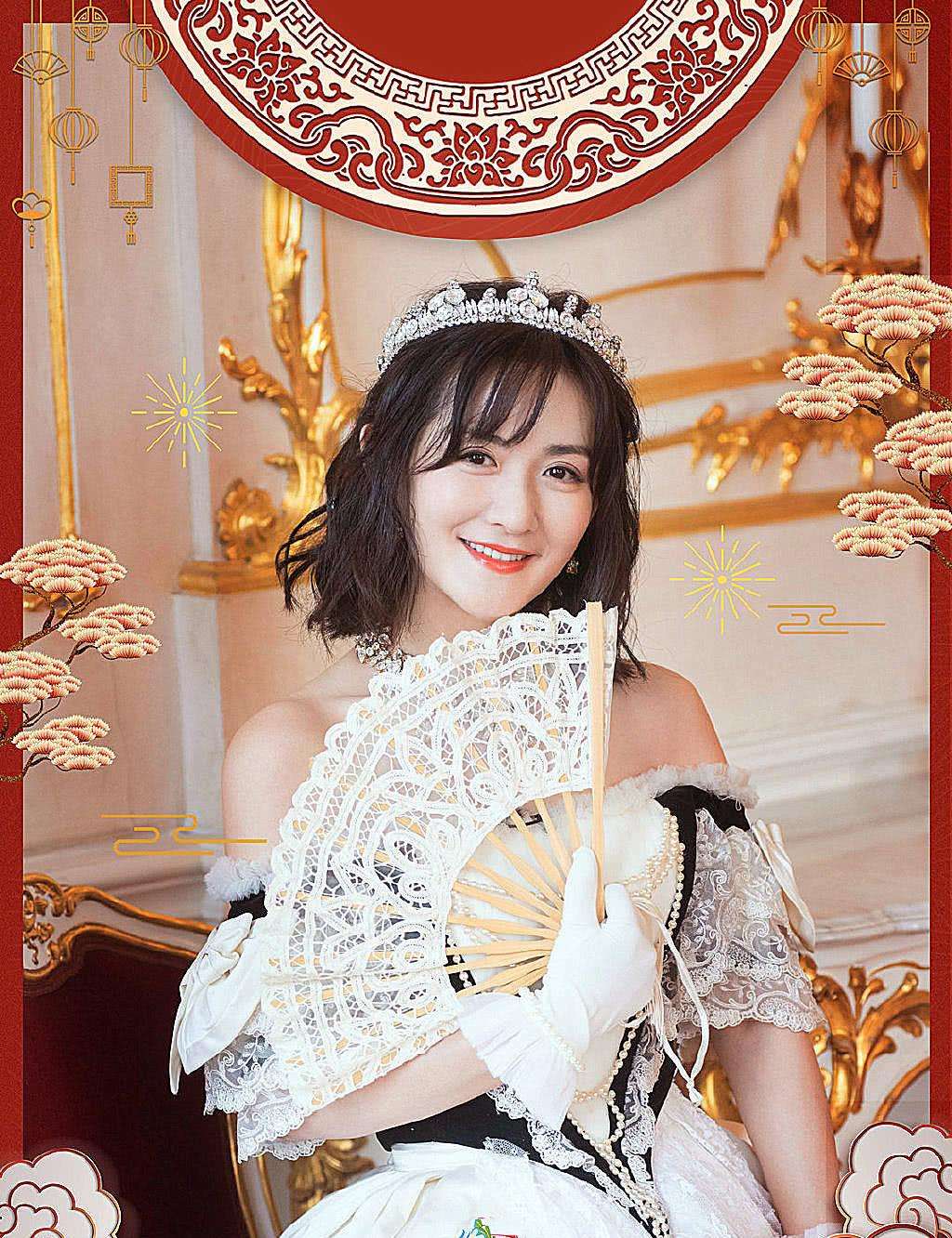 《妻子的浪漫旅行3》终于官宣了这次会有谁?《妻子3》嘉宾揭秘!