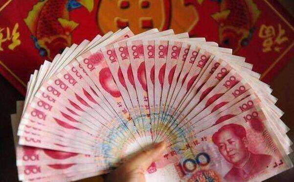 结婚时女方家要多少彩礼比较合适?收到的彩礼应该如何安排?
