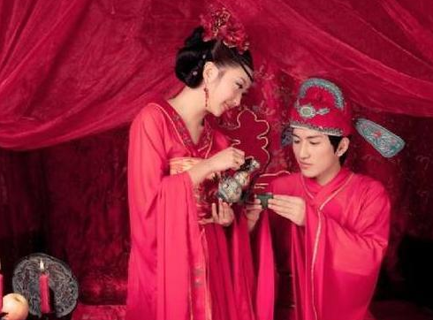 古代人怎么都喜欢娶十三四岁的女子为妻?真相令人惊讶