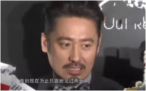 女人要远离这五种男人,尤其这两者男人最可怕薄情又自私!