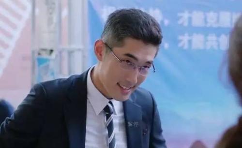 女人要远离这五种男人,尤其这两者男人最可怕薄情又自私!