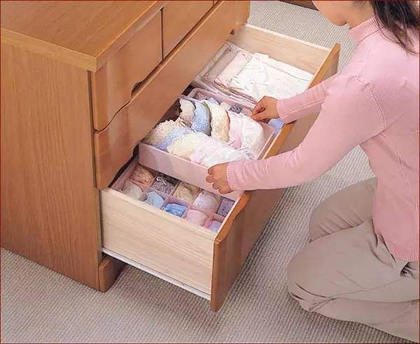 这三种衣服不论是新的还是旧的都不能送人!看完赶紧告诉家人!