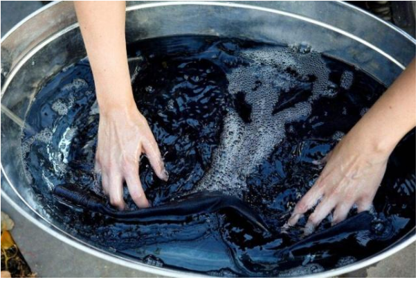 ·µĻǾɵĶˣϽ߼ˣ