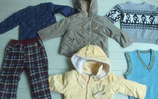 ·µĻǾɵĶˣϽ߼ˣ