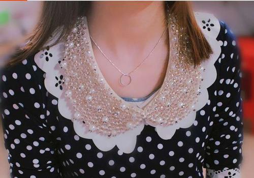 ·µĻǾɵĶˣϽ߼ˣ