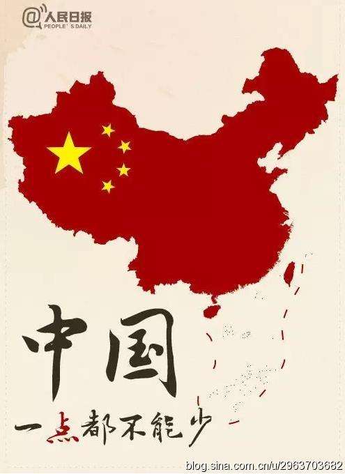 火箭队莫雷说了什么惹怒中方?莫雷事件经过梳理到底是谁侵犯了谁