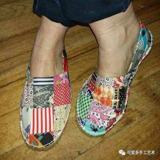 旧衣服旧鞋子处理有什么讲究吗?如何妥善的处理掉旧衣服鞋子?