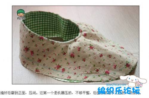旧衣服旧鞋子处理有什么讲究吗?如何妥善的处理掉旧衣服鞋子?