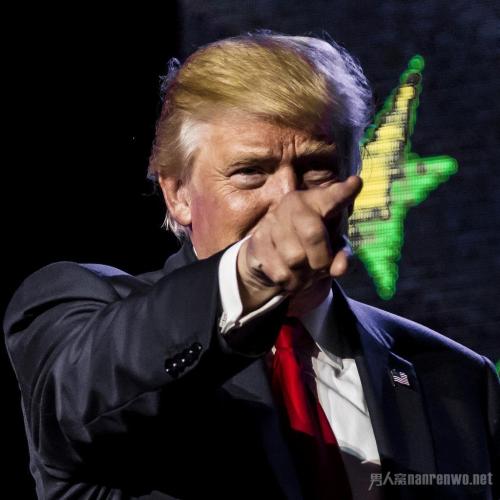特朗普手段太厉害了弹劾他的难度实在太大!特朗普为什么这么聪明