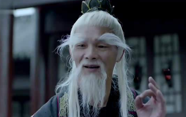 天机为什么不可泄露的原因,历史上三位泄露天机的人结局