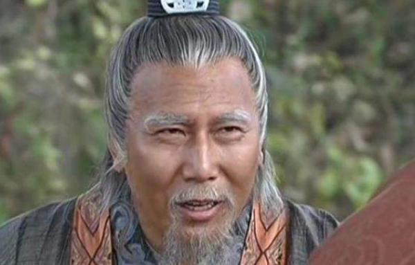 天机为什么不可泄露的原因,历史上三位泄露天机的人结局