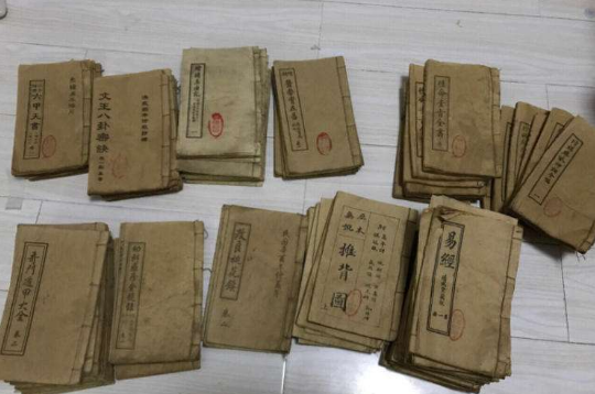 天机为什么不可泄露的原因,历史上三位泄露天机的人结局