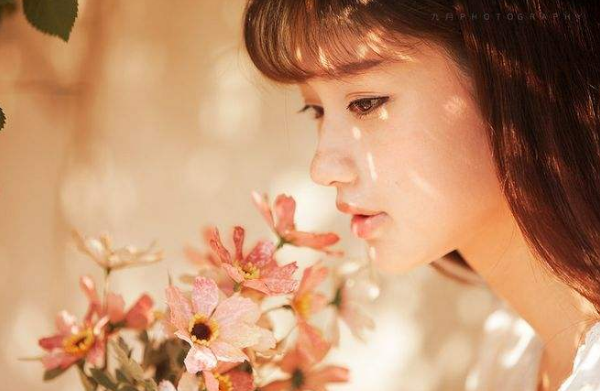 绿茶婊究竟有多可怕到什么程度?如何对付身边的绿茶婊绝招