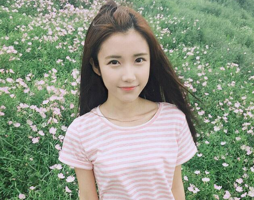 绿茶婊究竟有多可怕到什么程度?如何对付身边的绿茶婊绝招