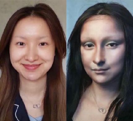 知名仿妆博主宇芽遭家暴事件始末,家暴宇芽的男人是哪个曝光