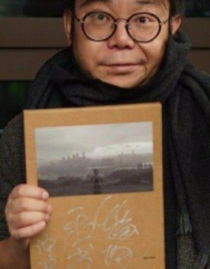 知名仿妆博主宇芽遭家暴事件始末,家暴宇芽的男人是哪个曝光