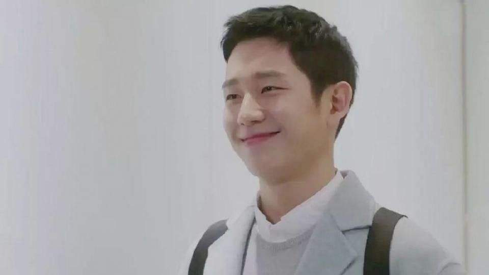 和小奶狗谈恋爱好不好?揭秘小奶狗男友是什么意思有什么特点吗?
