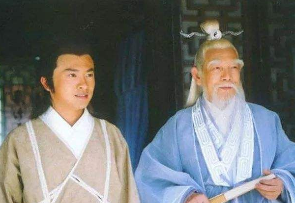 在中国张姓为什么这么多人,历史上张姓为什么出不了皇帝