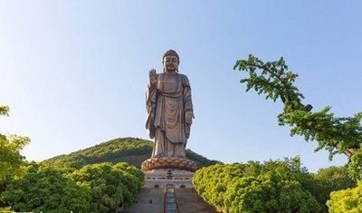 哪些人不能去寺庙烧香?三种人不能拜佛的禁忌