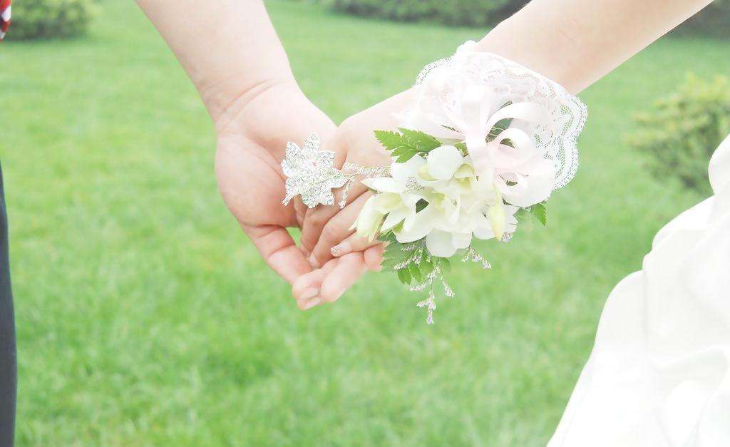 һȢŮʲôһȢŮЩΣ