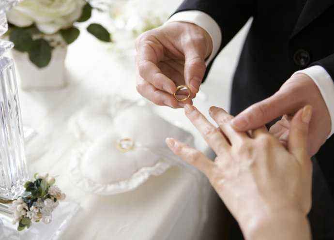 һȢŮʲôһȢŮЩΣ