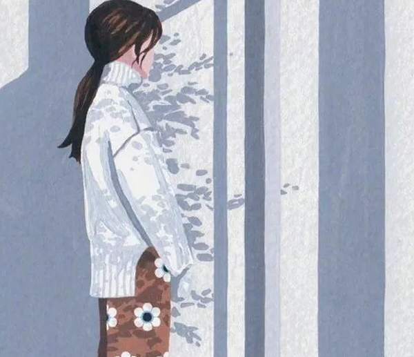 为什么亚洲女孩国外很受欢迎?外国网站对亚洲女孩的评论真实
