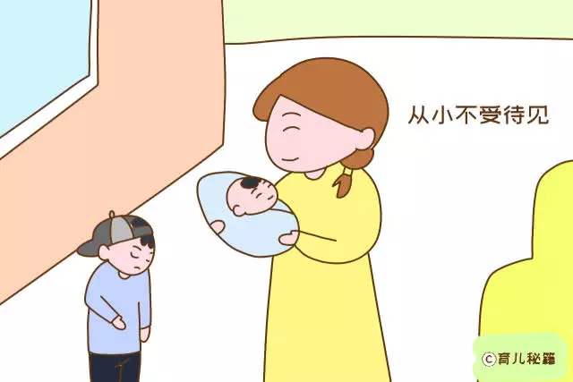 ΪʲôԽТ˳µÄ×ÓŮԽ²»ÊÜ´ý¼û£¿ÕâËĵãÔÒò½Ò¶¸¸Ä¸µÄµÀµÂ°ó¼Ü