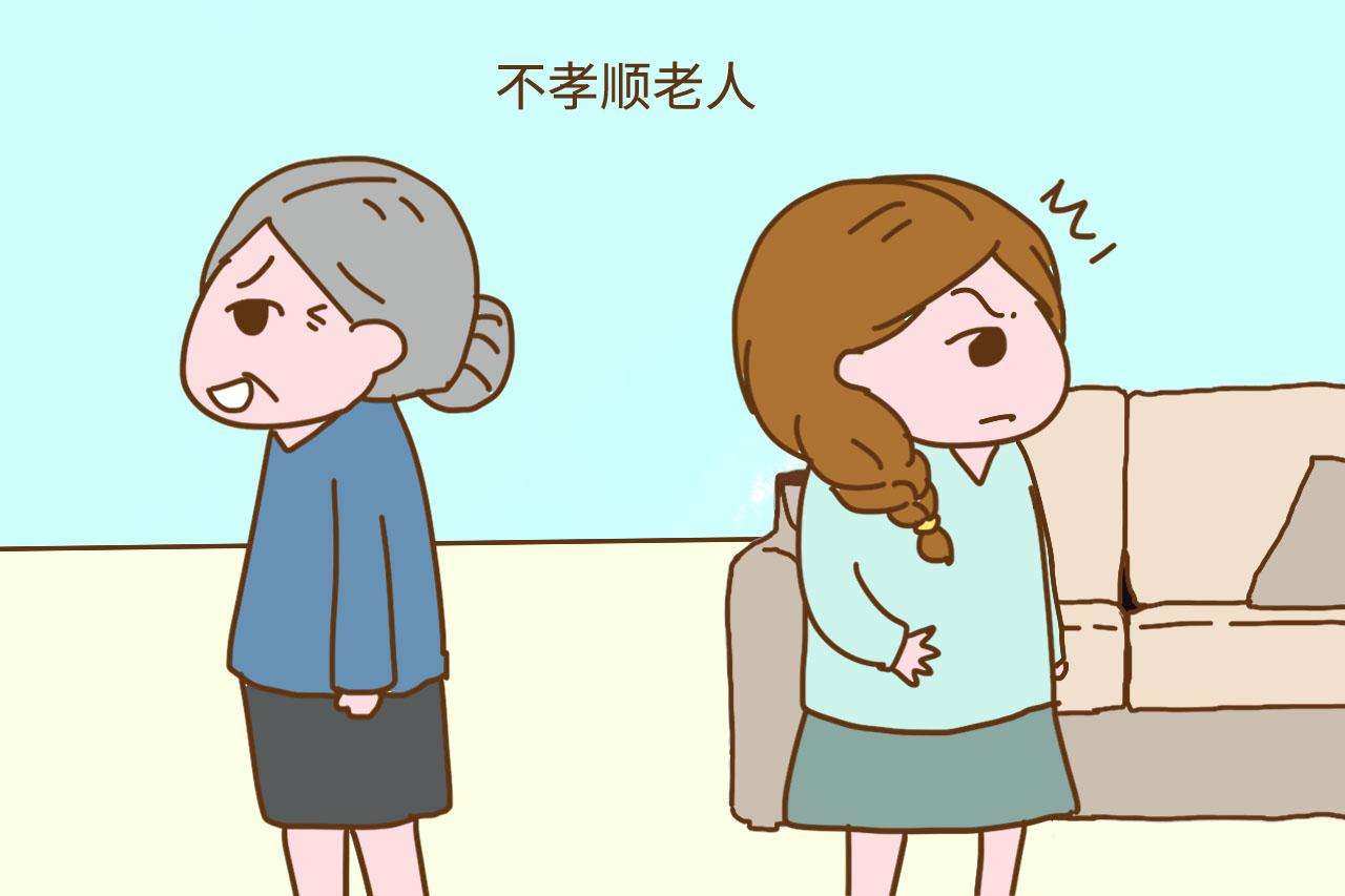 ΪʲôԽТ˳µÄ×ÓŮԽ²»ÊÜ´ý¼û£¿ÕâËĵãÔÒò½Ò¶¸¸Ä¸µÄµÀµÂ°ó¼Ü