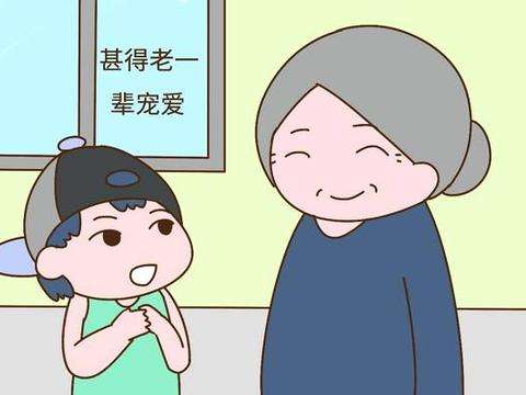 ΪʲôԽТ˳ŮԽܴĵԭ¶ĸĵ°