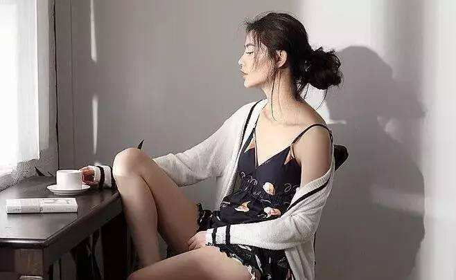 女人为什么变成泼妇?为什么女人结了婚之后更容易变成泼妇?