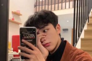 Ůϴɱʲôϴԣ鳡еϴж£