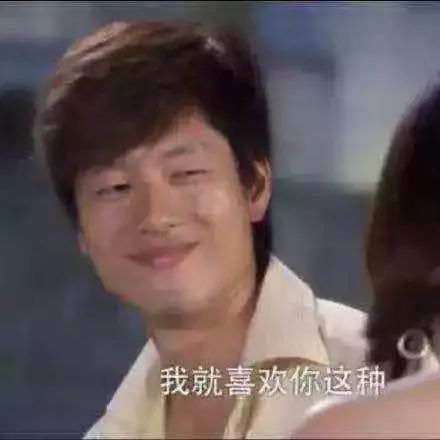 Ůϴɱʲôϴԣ鳡еϴж£