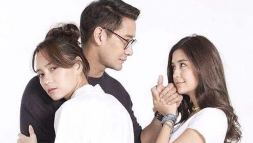 Ůϴɱʲôϴԣ鳡еϴж£