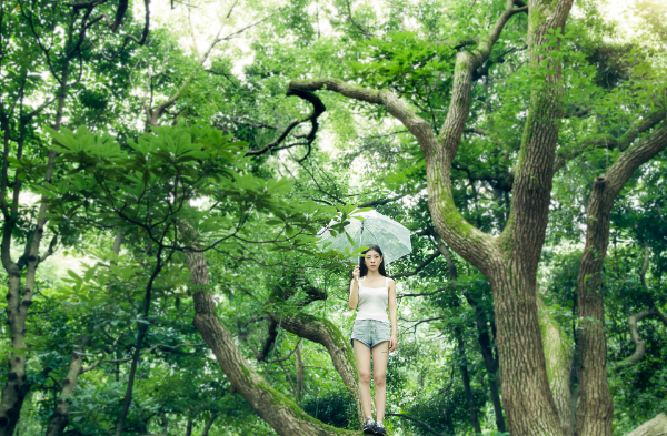 女人真有克夫的说法吗怎么判断?克夫女人的性格特点有哪些?