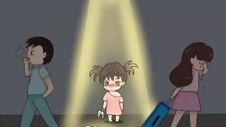 ʮҸ棬ûǴպϺãӶʣ