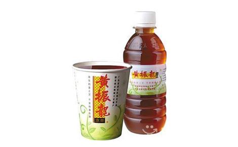 凉茶加盟店好做吗哪个品牌好？凉茶加盟品牌推荐大全