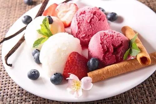 冷食加盟有哪些品牌如何加盟?冷食加盟排行榜大全