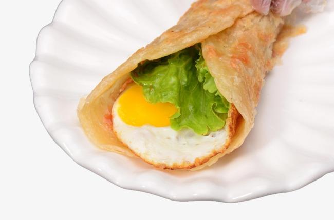手抓饼小吃车加盟费是多少有哪些品牌?手抓饼小吃车加盟品牌排名