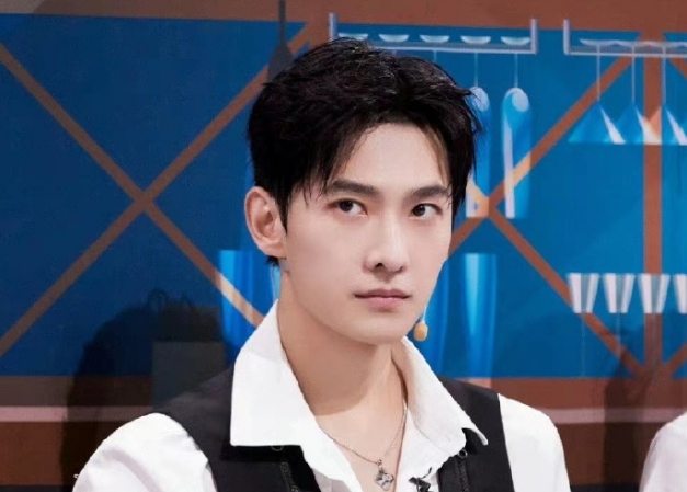 杨洋怎么了为什么被群嘲?曝杨洋口碑全线崩盘真正原因分析
