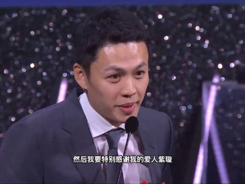 王紫璇李鸿其官宣恋情怎么认识的 王紫璇李鸿其什么时候在一起的