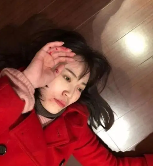 王宝强马蓉事件是哪年的 王宝强马蓉离婚大战经过回顾