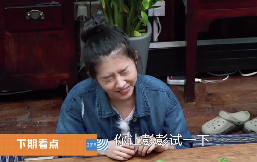 何蓝逗为什么这么多人黑原因 何蓝逗咋消失了最新消息