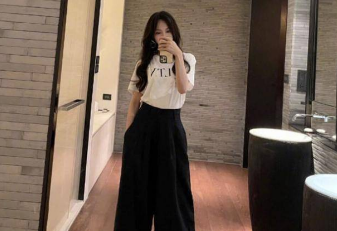 唐嫣的老公是谁什么时候结婚的,唐嫣老公罗晋是富二代吗