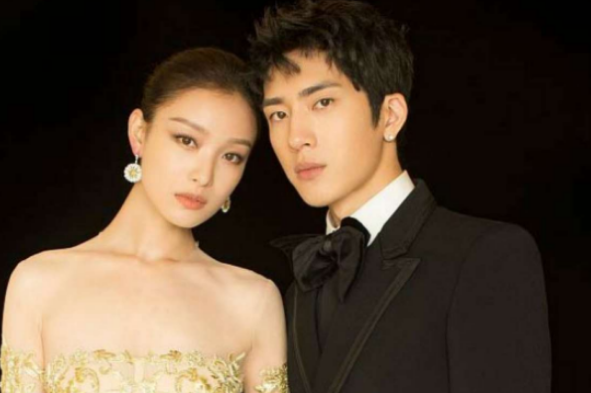 倪妮为什么老被甩原因被扒!倪妮有过几段感情始末回顾