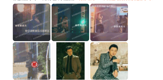 苏小玎塌房了吗怎么回事?苏小玎身价多少亿个人资料简介