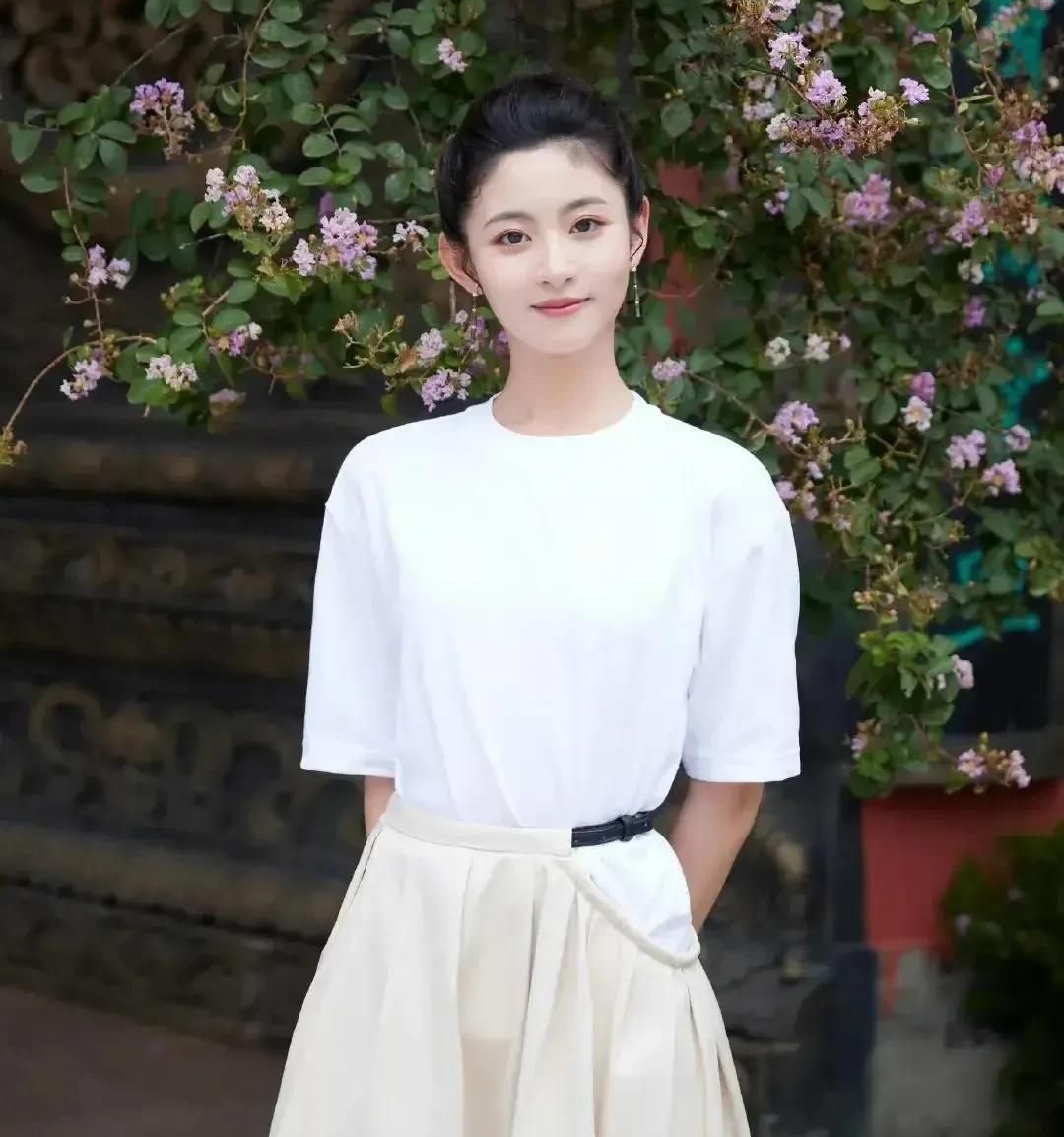 许凯赵晴恋情曝光啥时候在一起的 许凯赵晴是男女朋友吗真实关系