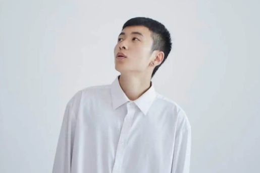 王北车被谁打了怎么消失了,王北车事件始末回顾!