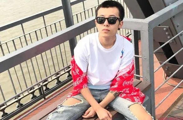 王北车被谁打了怎么消失了,王北车事件始末回顾!