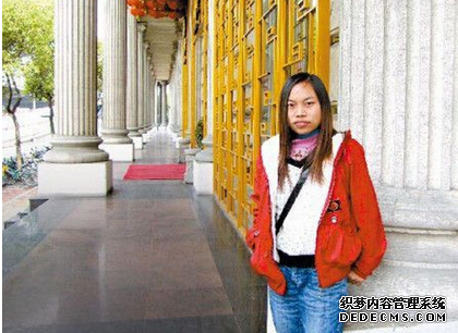 拍照不上镜的原因,怎么拍照好看又上镜,好看的女生拍照姿势