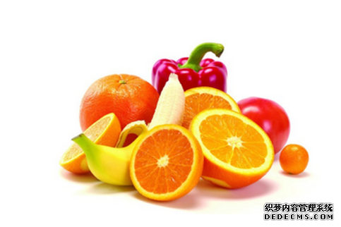 脸上死皮多是什么原因,脸上死皮快速消除方法